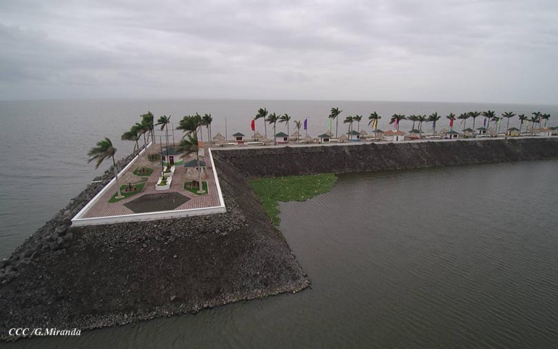puerto
